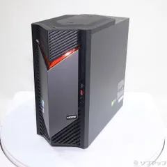 ソフマップ 〔中古品〕 Nitro 50 N50-650-F76T／406【377】のサムネイル