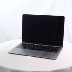 希少】MacBook 12インチ 2017年モデル メモリ16GB（シルバー） - メルカリ