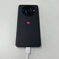 OnePlus 10 Pro 本体 80W充電器 HASSELBLADカメラ - メルカリ