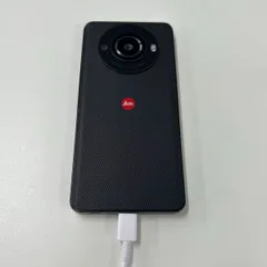 【ジャンク品】Leitz phone 3のサムネイル