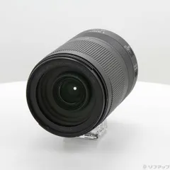 2026年最新】rf24 240の人気アイテム - メルカリ