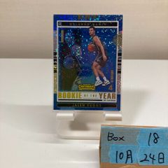 ウエンバンヤマ ウェンバニャマ RCカード PSA10 1500枚限定 - メルカリ