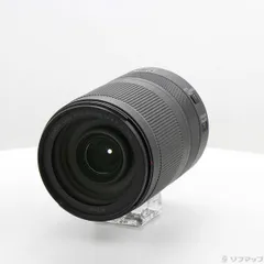 2026年最新】rf24 240の人気アイテム - メルカリ