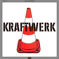 2026年最新】kraftwerkの人気アイテム - メルカリ