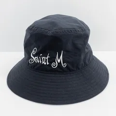 SAINT MICHAELのサムネイル