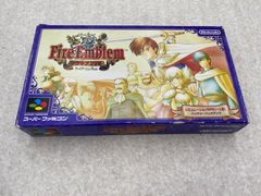 ファイアーエムブレム　トラキア776 　スーパーファミコン 日*1様 ファイアーエムブレム トラキア776 - メルカリ