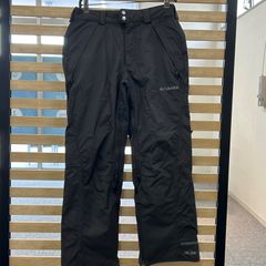 Columbia OMNI-TECH スノーボードパンツ スキーウェア - メルカリ