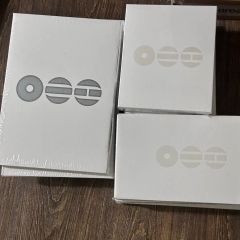 BTS 東京ドーム VIP特典 会場特典トレカ全種 紙吹雪おまけつき - メルカリ