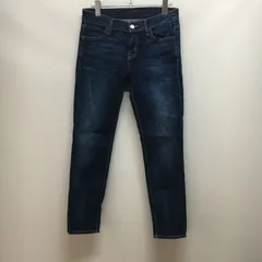 アメリカ製　KORAL　コラール　デニムパンツ　USED　13034のサムネイル