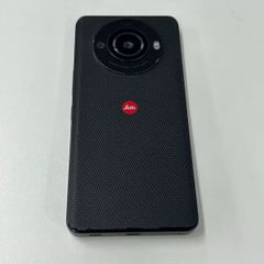 Leitz phone 3 ライツフォン 512GB SIMフリー 8 - メルカリ