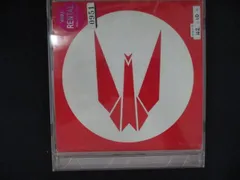 2582 レンタル版CD 教育/東京事変 のサムネイル