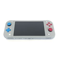 Retroid Pocket 5 16bitカラー（SFCカラー） - メルカリ