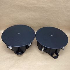 JBL同軸業務用　C65P/T　✕2台　ストッパー付き JBL同軸業務用 C65P/T ✕2台 ストッパー付き - メルカリ