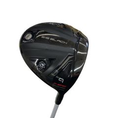 中古】 ピン G410 5W フェアウェイウッド FW PING TOUR 173-75(FW
