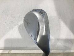 キャスコ ドルフィン DW-120G 48°52°56° NS950neo(R) - メルカリ