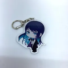 2026年最新】きゅるるんアクリルキーホルダーの人気アイテム - メルカリ