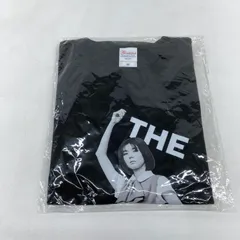 2026年最新】櫻坂 tシャツの人気アイテム - メルカリ