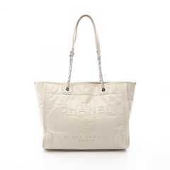 HERMES エルメス カレ90 Bagage a Main スカーフ - メルカリ