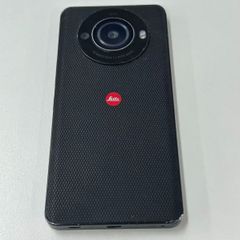 Leitz phone 3 ライツフォン 512GB SIMフリー 8 - メルカリ