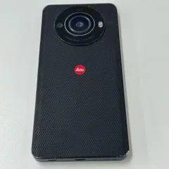 2026年最新】leitz phone 3の人気アイテム - メルカリ