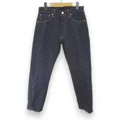 2026年最新】warehouse 1001 w32の人気アイテム - メルカリ