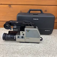 2026年最新】hvc SONYの人気アイテム - メルカリ