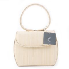極美品☆HERMES エルメス 22AW 2H2703D8 HARNAIS DE COUR 宮廷の馬具