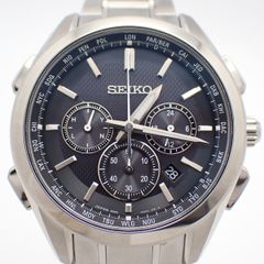AQUA FORTIS アクアフォーティス リング 指輪 シルバー925/カラー