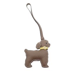 BONAVENTURA DOG CHARM ドッグチャーム キーホルダー - メルカリ