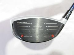 テーラーメイド MG4 ロフト50° SB09 モーダス105 - メルカリ