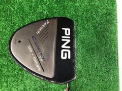 ベストタッチパター EPSILON-200 prodyn プロダイン イプシロン - メルカリ