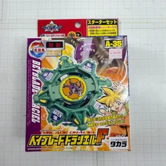 2026年最新】ドラシエルFの人気アイテム - メルカリ