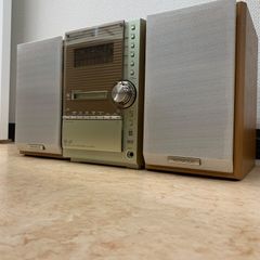 オーディオ機器 【希少】ZEROPOSITION フルレンジ ダブルコーン
