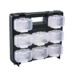 12/23まで出品 送料込・組立不要 コーナン ワンダーシェルフ