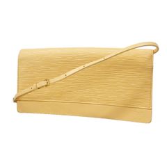 極美品！ ルイヴィトン オンフール エピ ショルダーバッグ 265A - メルカリ