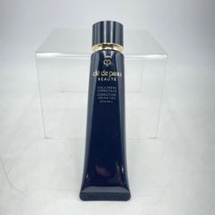 【新品未開封】ラブクロエ オードパルファム30ml CSF370 クロエ ラブクロエ オードパルファム 30ml 未開封 - メルカリ