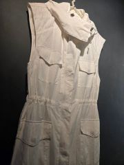 goa gimmick bono vest ゴア ベスト LGB 00s y2k - メルカリ