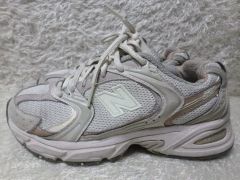 どこもんさん専用New Balance×ニコアンド MR530NI26cm093 - メルカリ