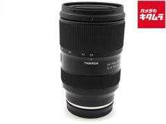 中古】 【並品】 ソニー 100mm F2.8 Macro [SAL100M28] - メルカリ