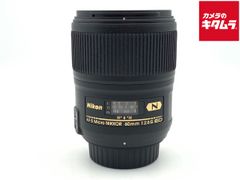 中古】 【並品】 ソニー 100mm F2.8 Macro [SAL100M28] - メルカリ