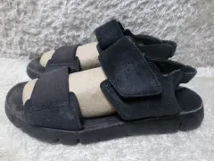 250カンペール サンダル スリッパ 中古 靴のサムネイル
