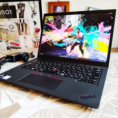 1920x1200 Lenovo 12世代 i5 16G 256G WUXGA - メルカリ