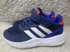 新品 adidasスニーカー RUN70s 2.0M 27.5cm - メルカリ