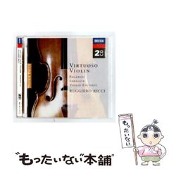 サビノ フランス オパルセント香水瓶 Petaliaアールデコ ペタリア