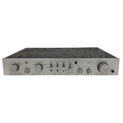 激レア】Toft Audio Designs ATC-2 マイクプリ - メルカリ