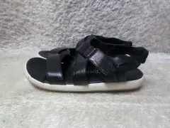 260カンペール メンズ サンダル スリッパ ブラック 中古 靴のサムネイル