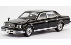 エムテックホビー】FS限定 トヨタ センチュリー シルバー - メルカリ