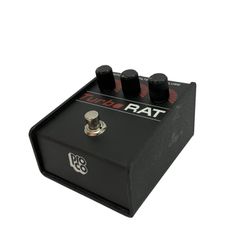 希少】 マキノ工房 Real'69 FUZZ1 | Mercari