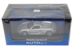 ALMOST REAL 1/64 ポルシェ 911 カレラ 992.1 - メルカリ
