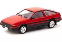 DISM 1/43 TOYOTA セリカXX 20000 G-turbo - メルカリ